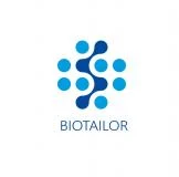 Biotailor