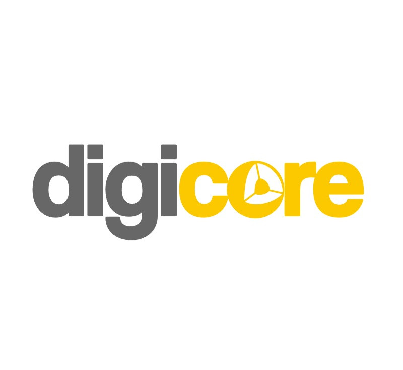 Digicore