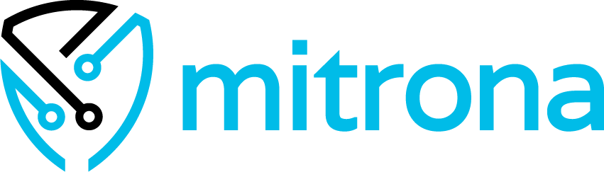 Mitrona