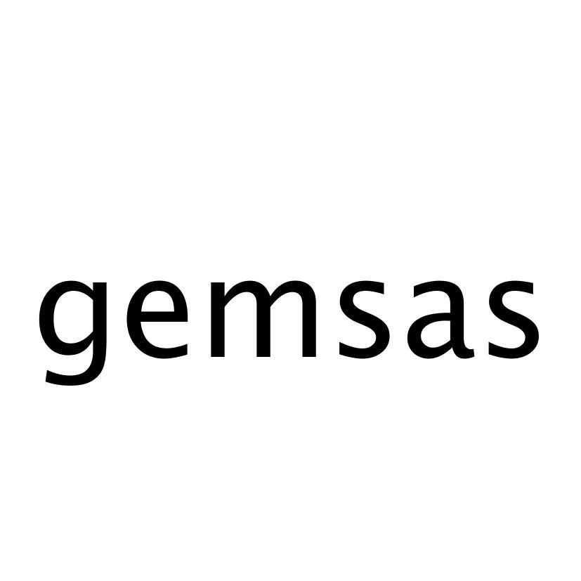 Gemsas