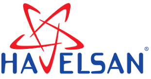 HAVELSAN