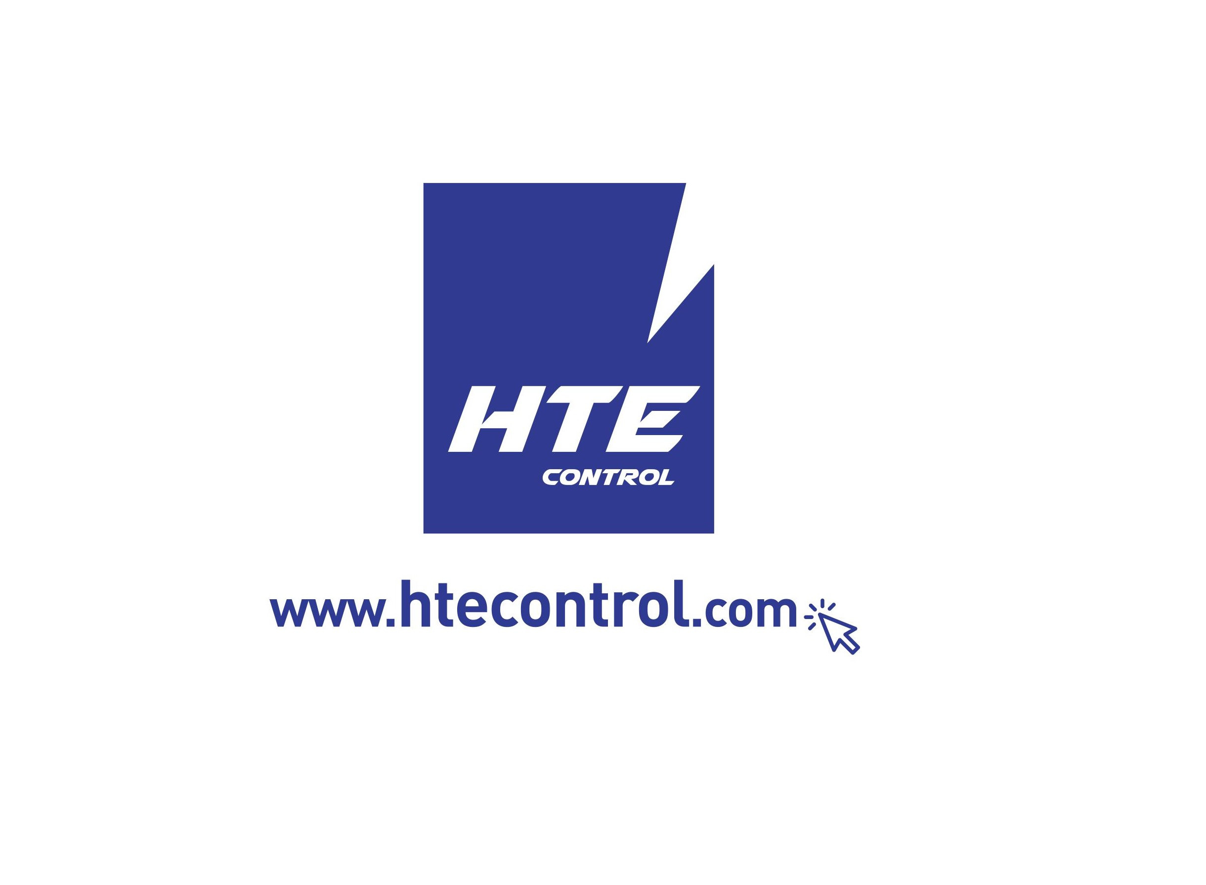 HTE Control