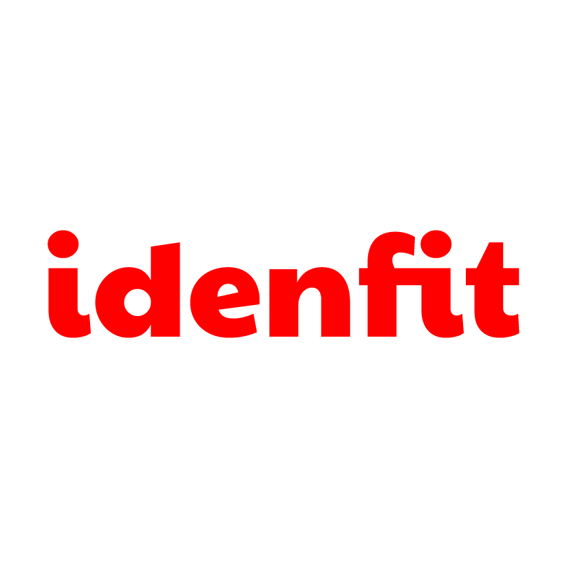 Idenfit