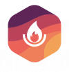 IGNIS NANOTECH