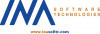 Inasoft