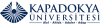 Kapadokya Üniversitesi