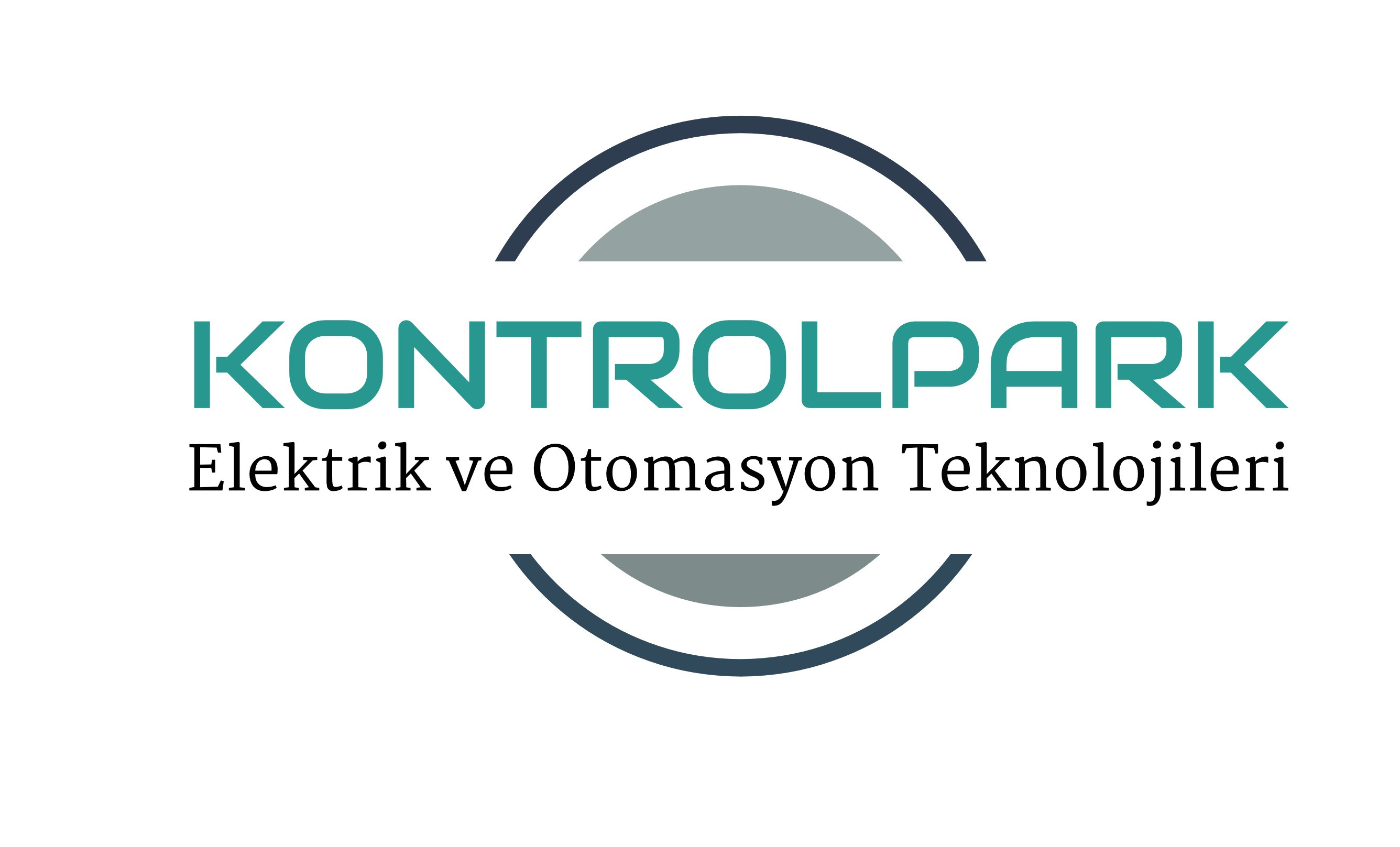 Kontrolpark