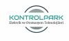 Kontrolpark