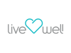 LiveWell