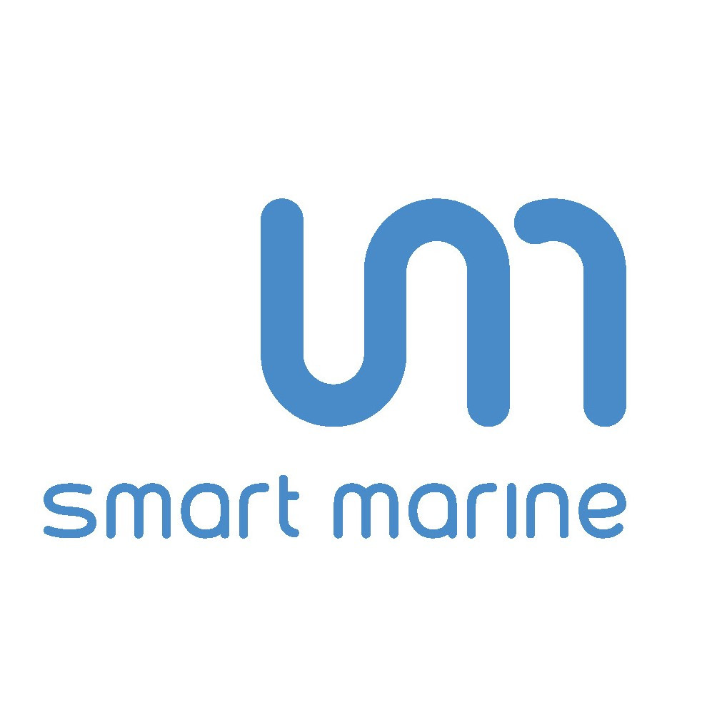 Smart Marine