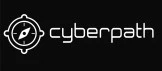 CyberPath