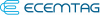 Ecemtag