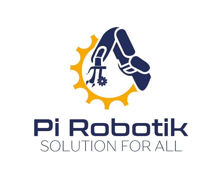 Pi Robotik