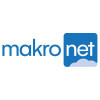 Makronet