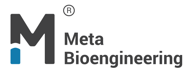 Meta Biyomühendislik