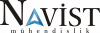 Navist