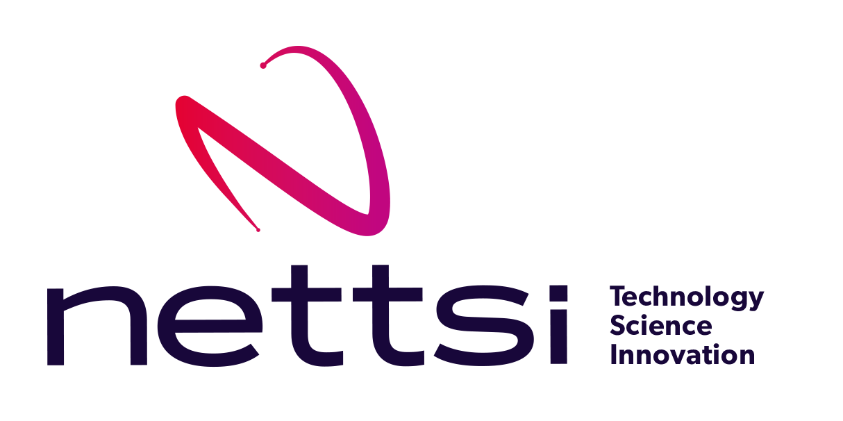 Nettsi