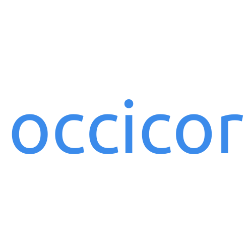 Occicor