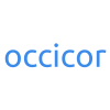 Occicor