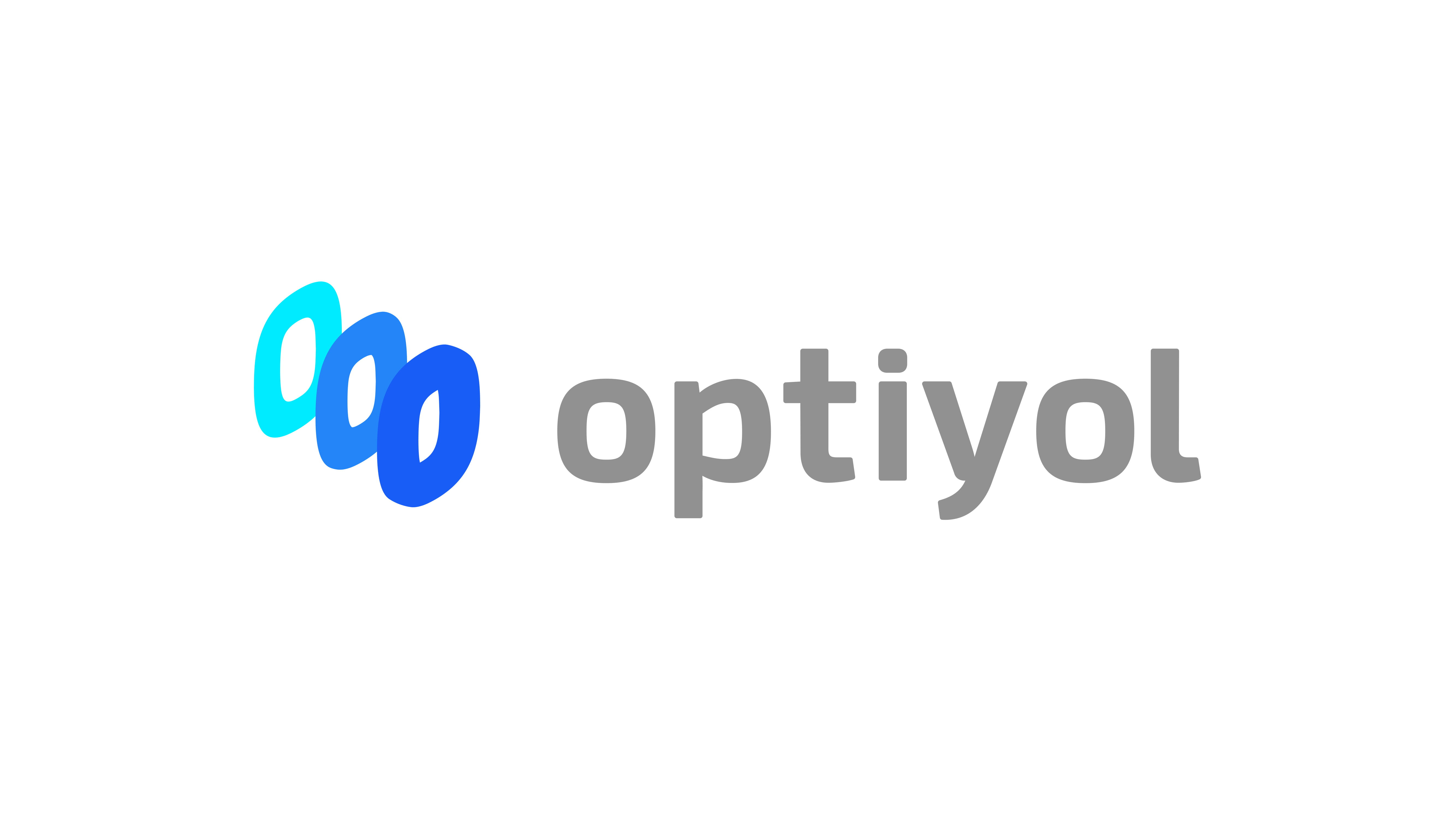 Optiyol