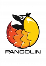 Pangolin