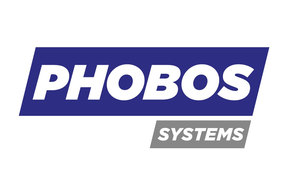 Phobos Systems
