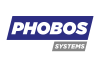 Phobos Systems