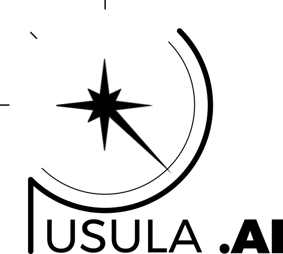 Pusula.ai