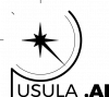 Pusula.ai