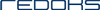 Redoks