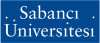 Sabancı Üniversitesi