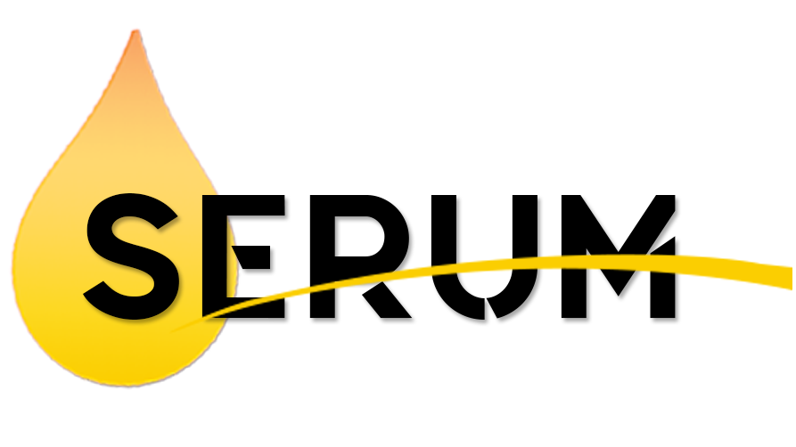 Serum Sağlık