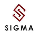 Sigma