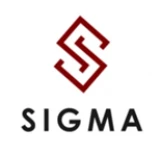 Sigma