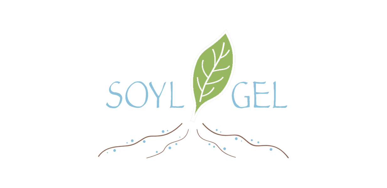 SOYL-GEL