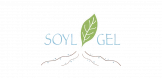 Soyl-Gel