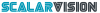 Scalar Vision