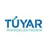 TÜYAR