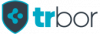 TRBOR