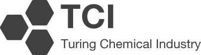 Turing Chemical Industries