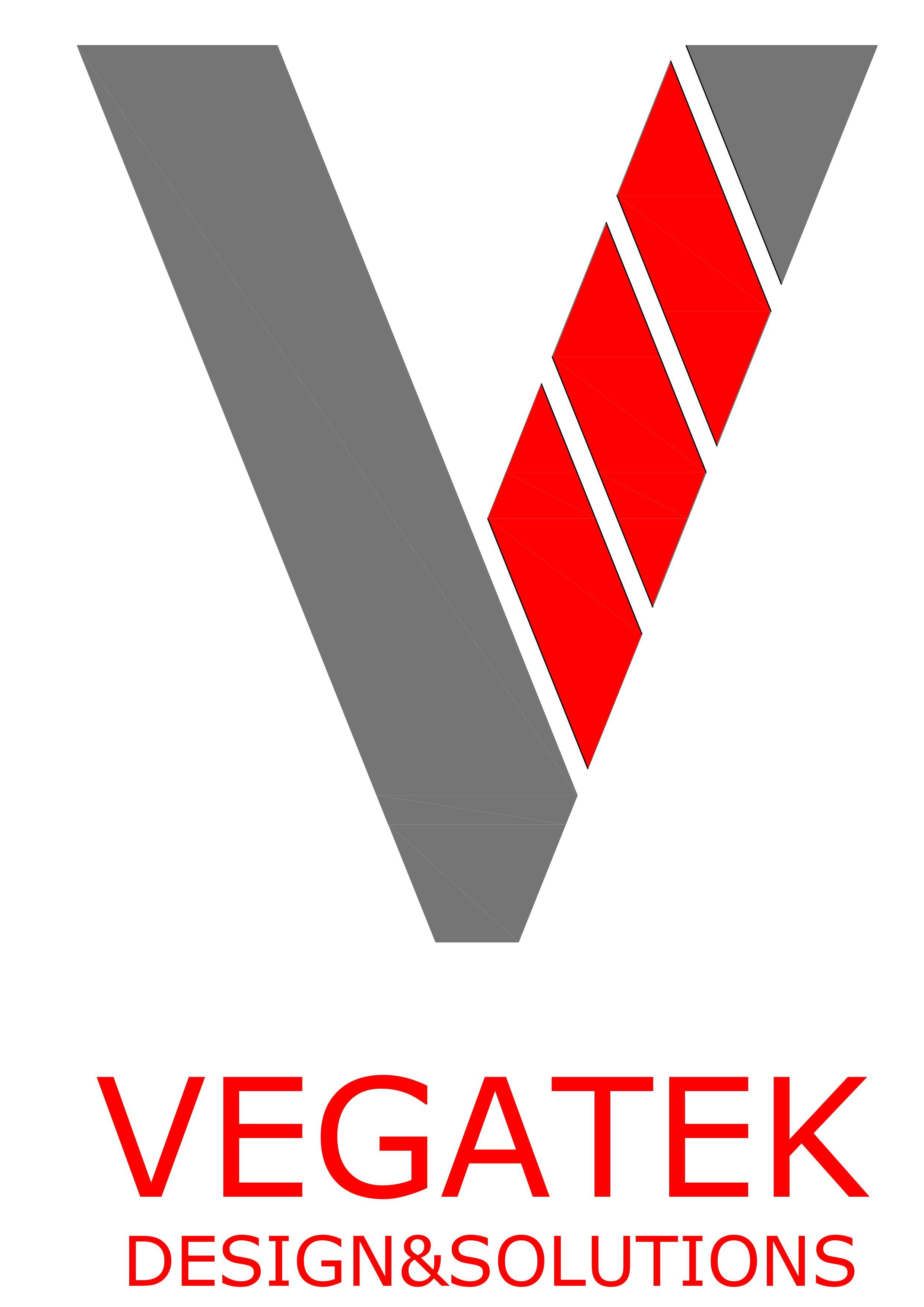 Vegatek