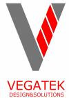 Vegatek