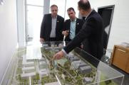 Teknopark İstanbul ile Guilan Science & Technology Park Arasında İş Birliği ve İyi Niyet Anlaşması İmzalandı img-3