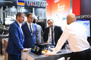 Teknopark Istanbul Brought Türkiye’s High-Tech Vision to the Field at IDEF 2025 img-16