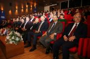 Teknoloji Odaklı Sanayi Hamlesi Programı Bilgi Günü Teknopark İstanbul'da Gerçekleştirildi img-2