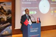 Teknoloji Odaklı Sanayi Hamlesi Programı Bilgi Günü Teknopark İstanbul'da Gerçekleştirildi img-3