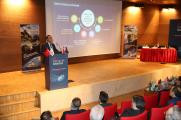 Teknoloji Odaklı Sanayi Hamlesi Programı Bilgi Günü Teknopark İstanbul'da Gerçekleştirildi img-4