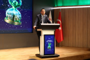 TEKNOPARK İSTANBUL’DA VERİMLİLİK PROJE YARIŞMASI ÖDÜLLERİ SAHİPLERİNİ BULDU img-2