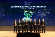 TEKNOPARK İSTANBUL’DA VERİMLİLİK PROJE YARIŞMASI ÖDÜLLERİ SAHİPLERİNİ BULDU img-3