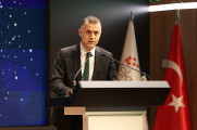TEKNOPARK İSTANBUL’DA VERİMLİLİK PROJE YARIŞMASI ÖDÜLLERİ SAHİPLERİNİ BULDU img-5